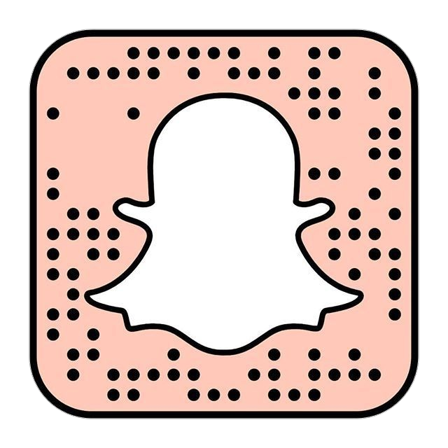 Snapchat Logo Icon clipart Png