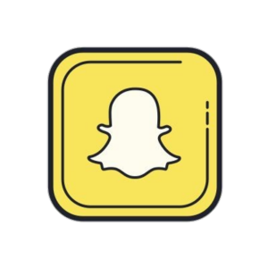 Snapchat-5