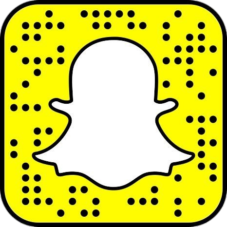 Snapchat-6
