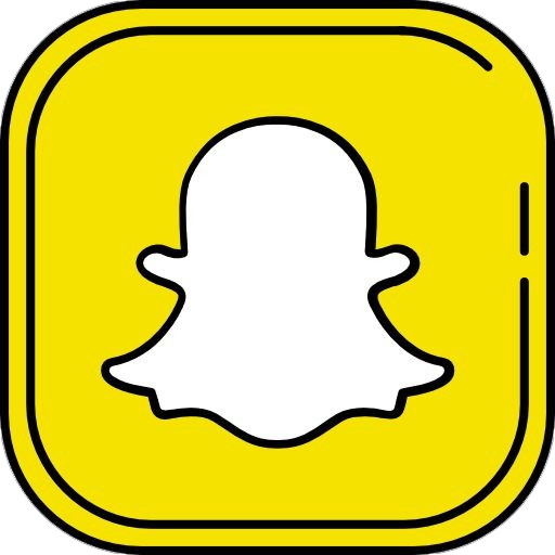 Squire Snapchat Logo Png