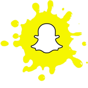 Snapchat-8