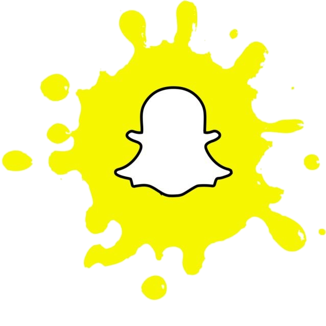 Snapchat-8