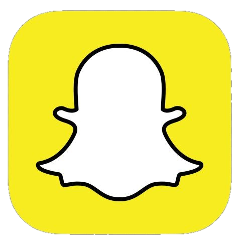Snapchat-9