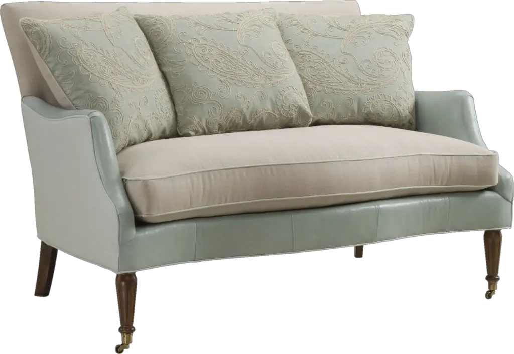 png sofa