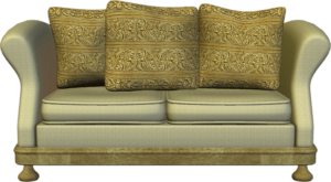 Sofa-13