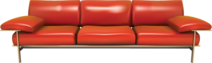 Sofa-15-1