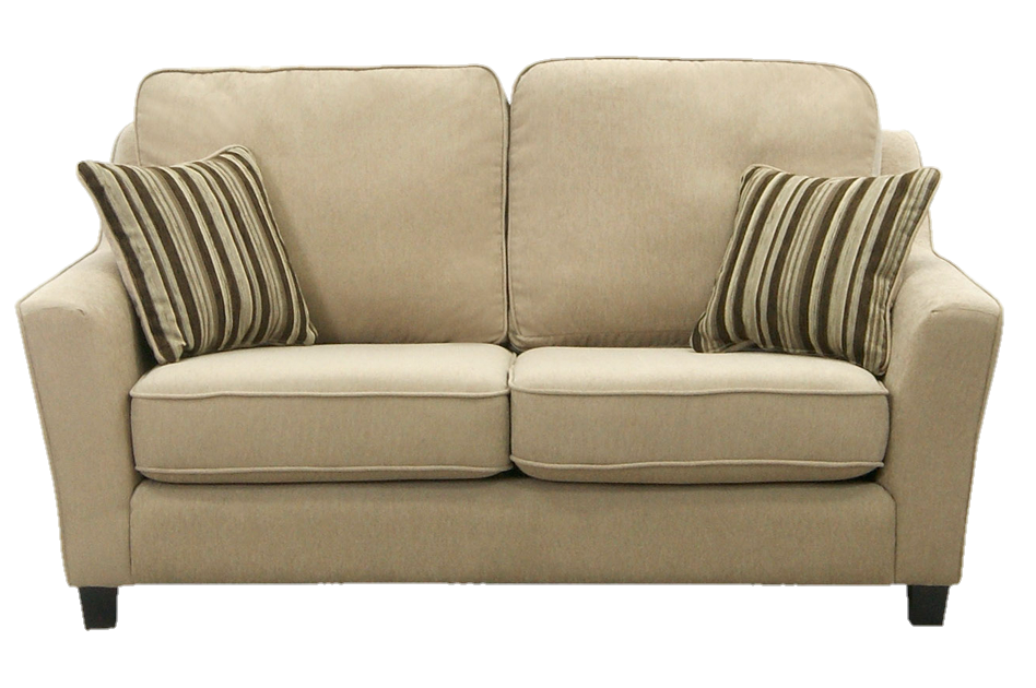 Sofa Furniture png 