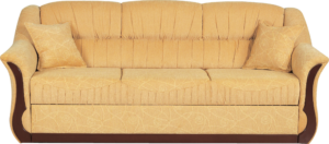 Sofa-17