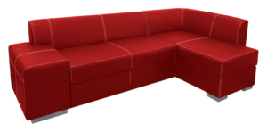 Sofa-2-1