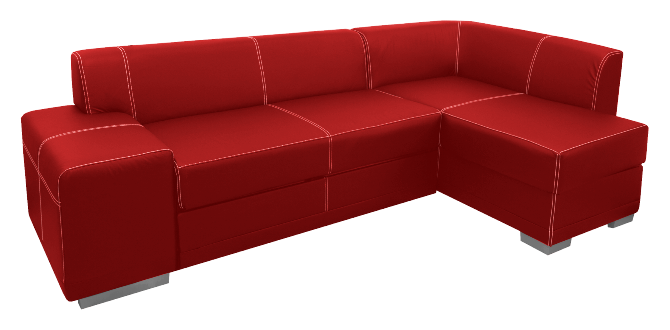 Sofa-2-1