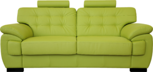 Sofa-20