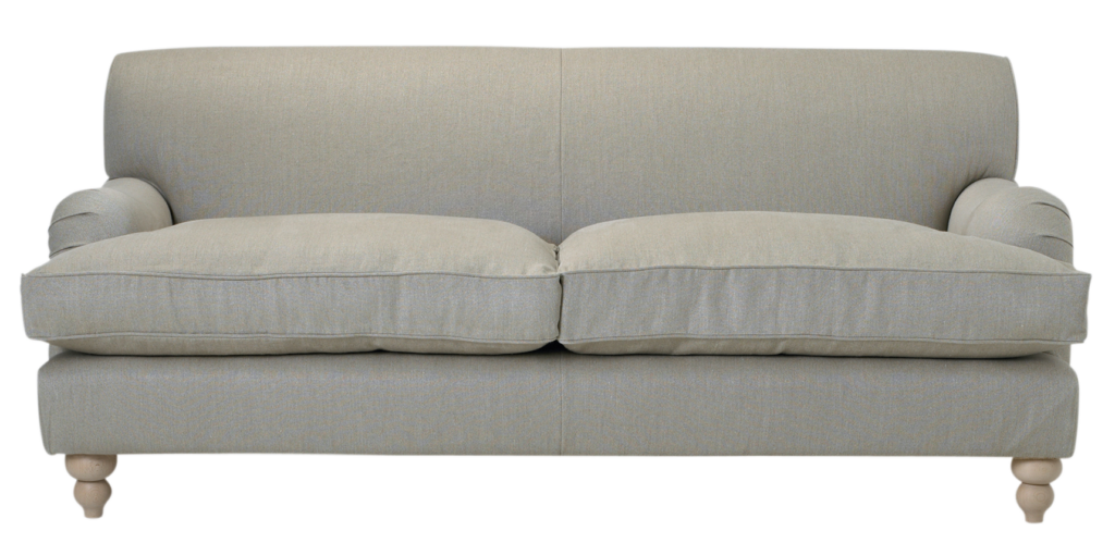 Modern Sofa Png