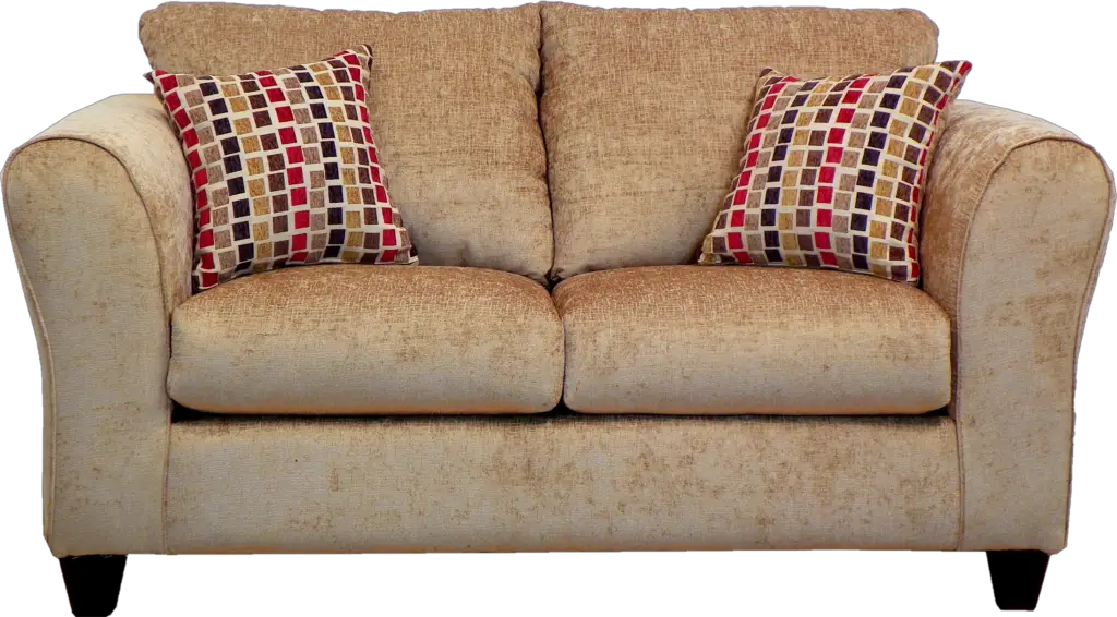 png sofa