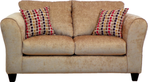 Sofa-24