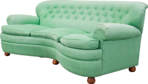 Sofa-25