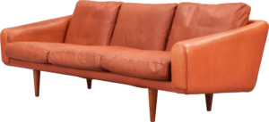 Sofa-3-1