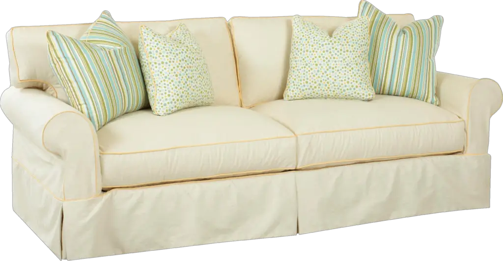 Living room Sofa Png