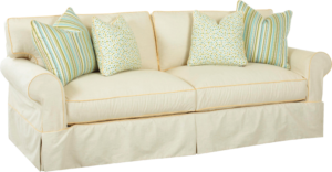 Sofa-5