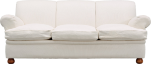 Sofa-6