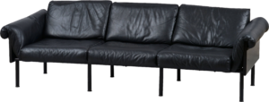 Sofa-7-1
