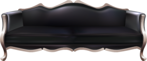 Sofa-8-1
