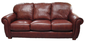 Sofa-9
