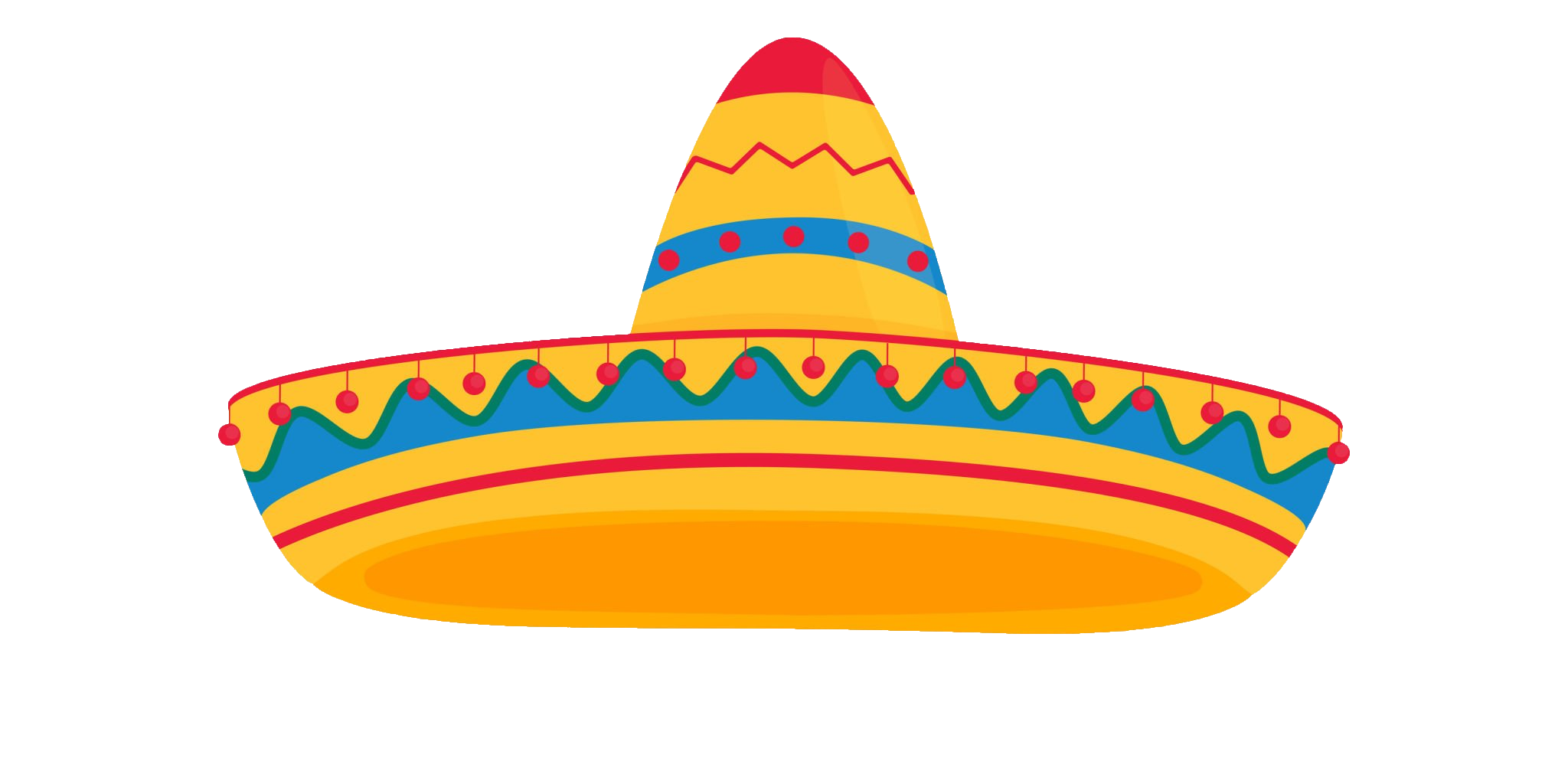 Sombrero-13