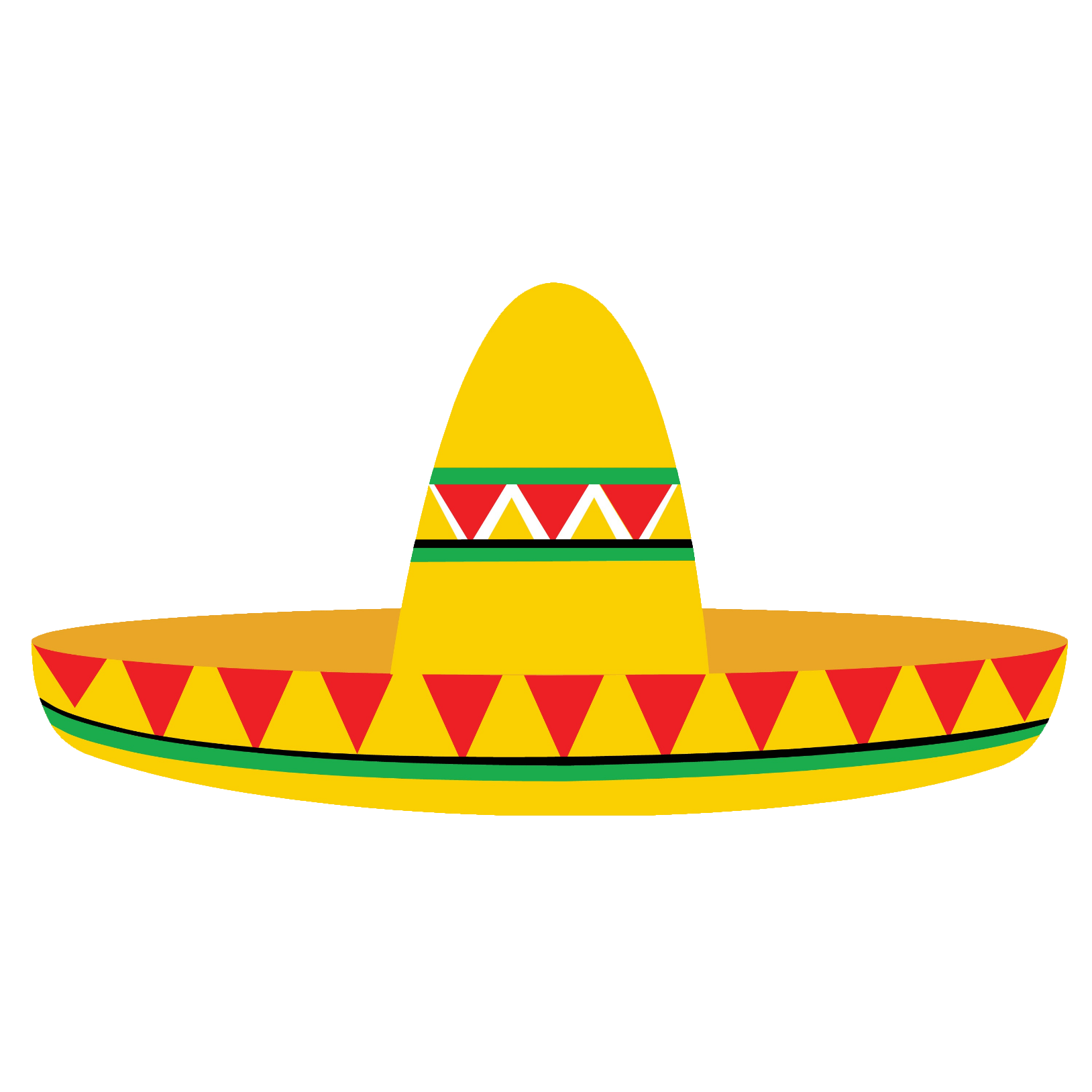 Sombrero-24