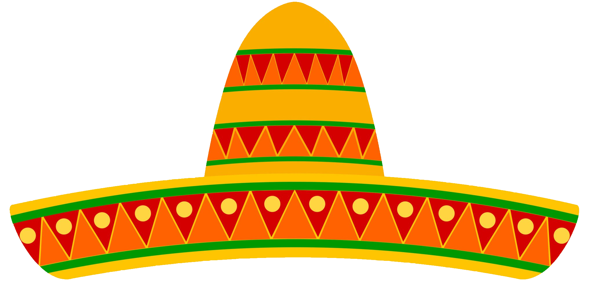 Sombrero-31