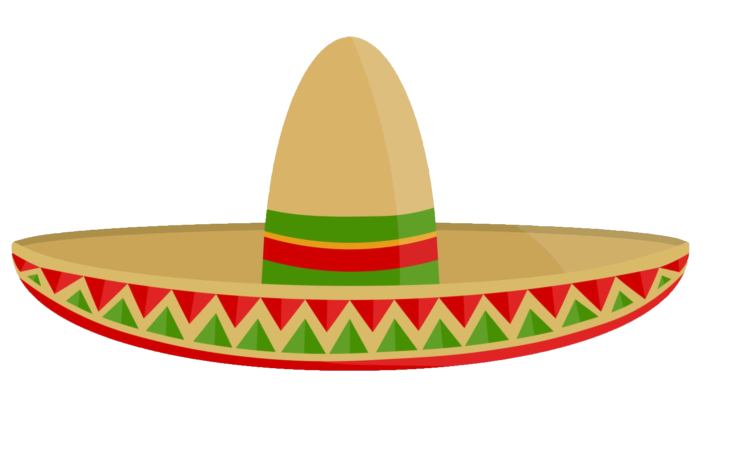 Sombrero-4