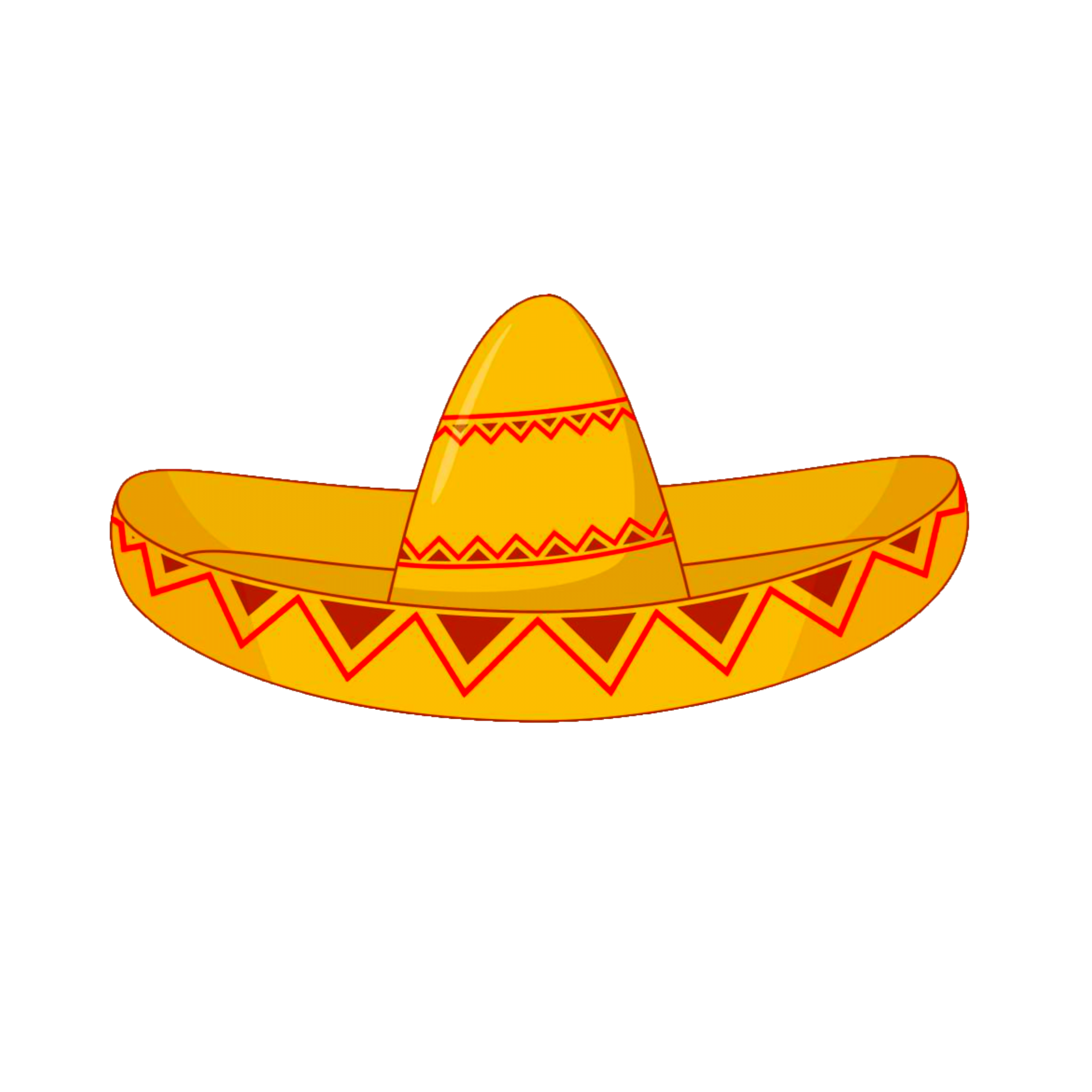 Sombrero-7