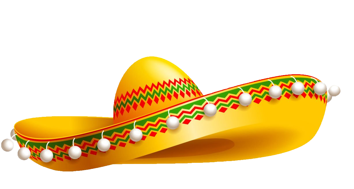 Sombrero-9