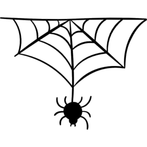 Spider-Cartoon-16