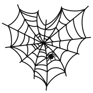 Spider-Cartoon-9