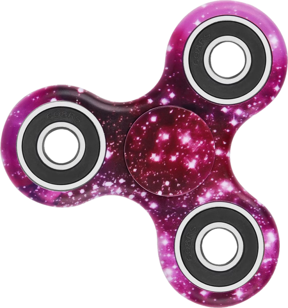 Download Google Joins The Craze By Hiding A Virtual Fidget Spinner - Fidget  Spinner In Google PNG Image with No Background 
