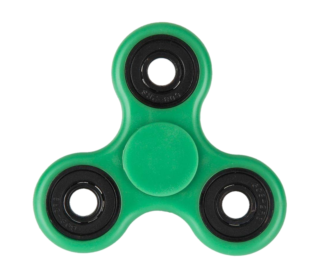 Spinner-11