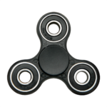 Spinner png image