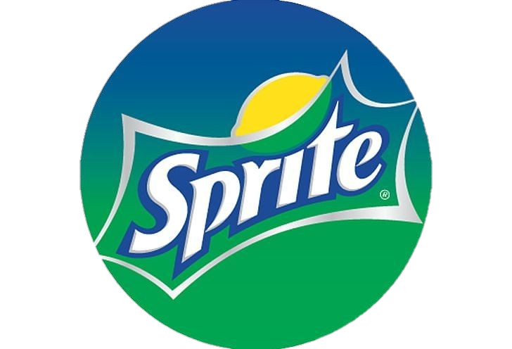 Sprite Logo png 