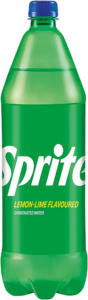 Sprite