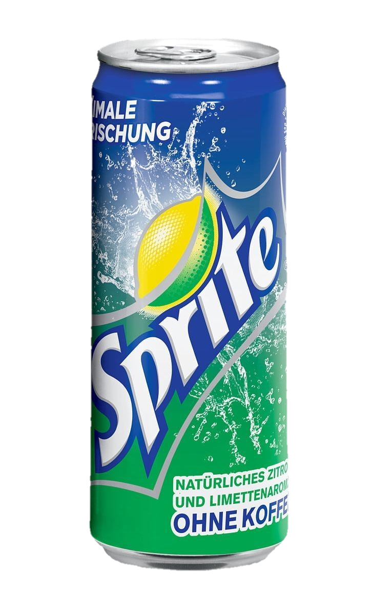 Sprite-6