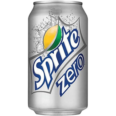 Zero Sprite Can png 