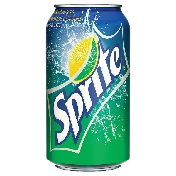 Sprite Small can png 