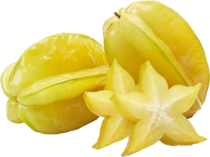 Star-Fruit-1