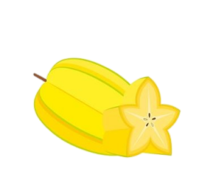Star-Fruit-10