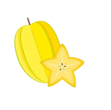 Star-Fruit-11