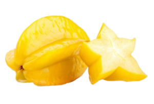 Star-Fruit-13