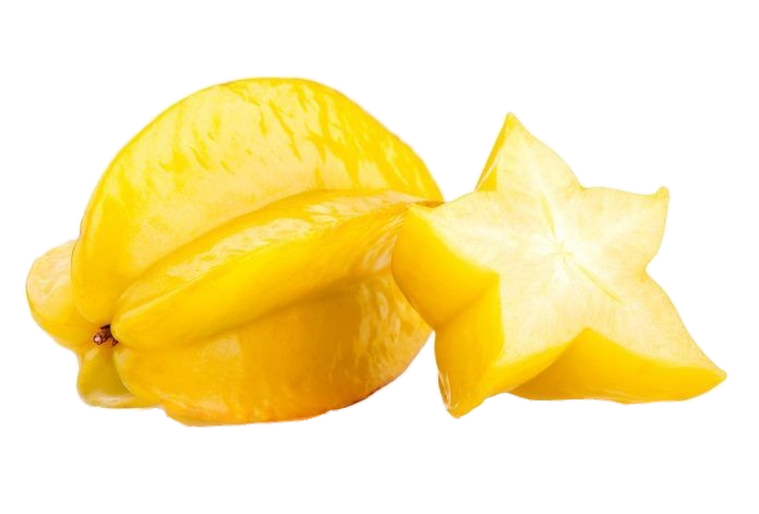 Star-Fruit-13