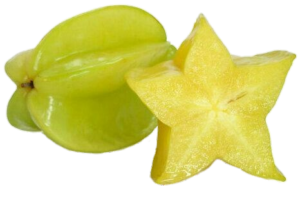 Star-Fruit-14