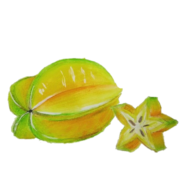 Star-Fruit-17