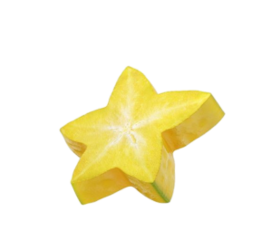 Star-Fruit-18
